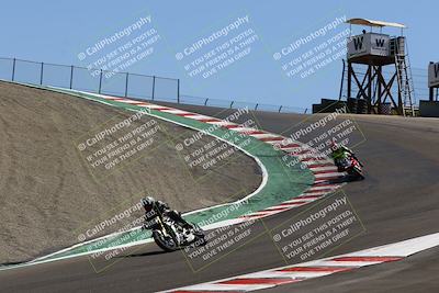 media/Aug-30-2025-TrackDaz (Sat) [[4ed96ed7f4]]/A Group/2pm (Corkscrew)/